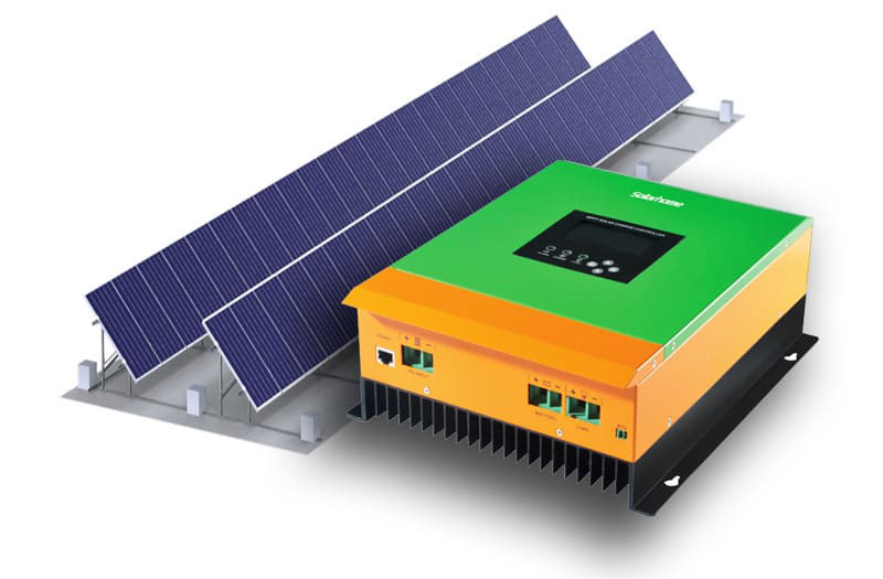Alibaba Francophone - Kit Solaire Autonome - kit-solaire-autonome.jpg