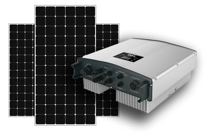 Alibaba Francophone - Kit Solaire Connecte - kit-solaire-connecte.jpg