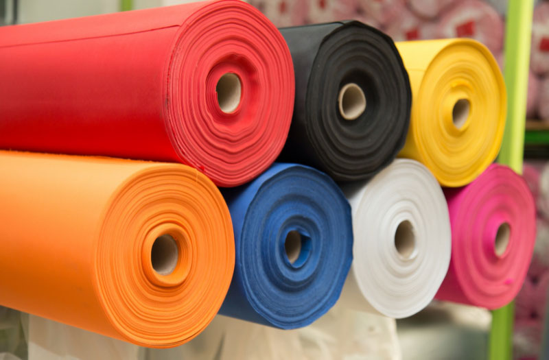 Alibaba Francophone - Textile Tissus - textile-tissus.jpg